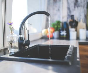 About The Faucet Pros Hazelhurst, WI
